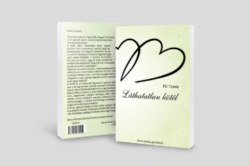 Láthatatlan kötél